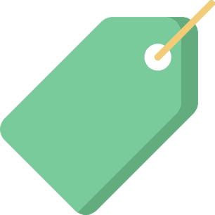 Newest Games by Helpx - Your Gaming Support Hub