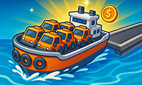 Image Boat Mania